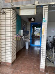 プレアール平野本町の物件内観写真